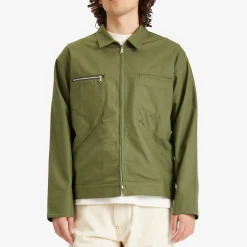 Randy's Garments Service Jacket - Presented by END.