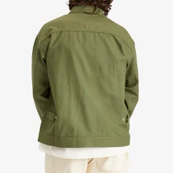 Randy's Garments Service Jacket - Presented by END.