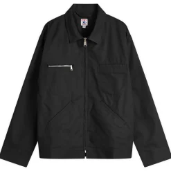 Randy's Garments Service Jacket - Presented by END.