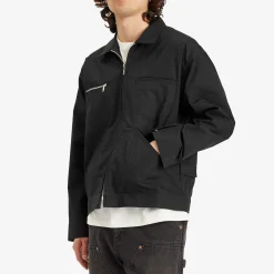 Randy's Garments Service Jacket - Presented by END.