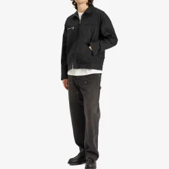 Randy's Garments Service Jacket - Presented by END.
