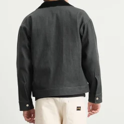 Randy’sGarments Station Jacket