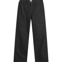 Randy's Garments Utility Pants