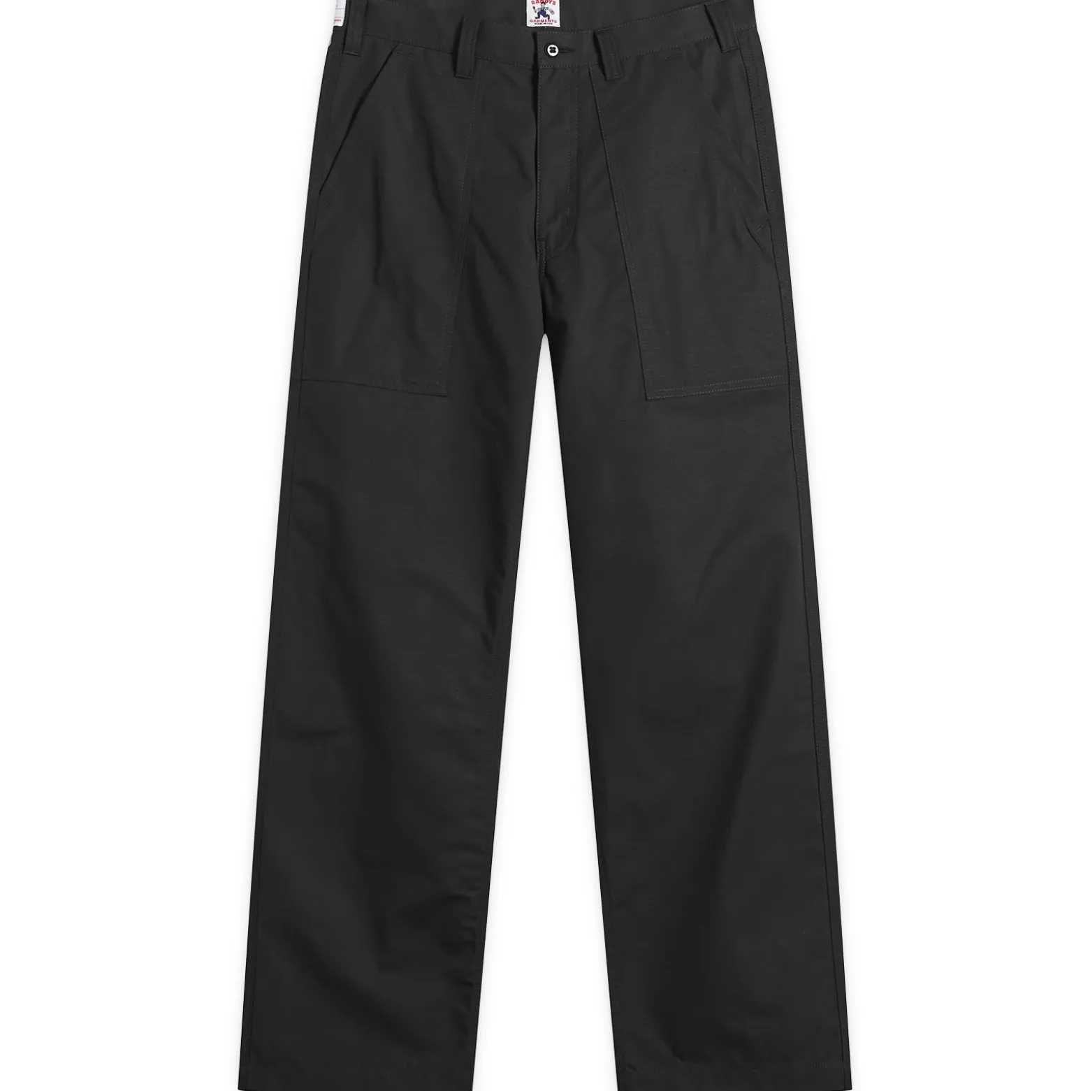 Randy's Garments Utility Pants