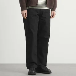 Randy's Garments Utility Pants