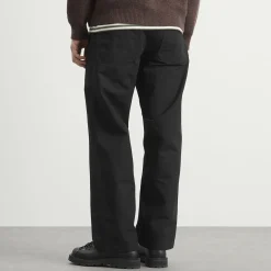 Randy's Garments Utility Pants