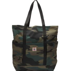 Randy’sGarments Utility Tote Bag