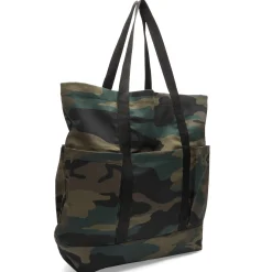 Randy’sGarments Utility Tote Bag