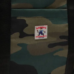 Randy’sGarments Utility Tote Bag