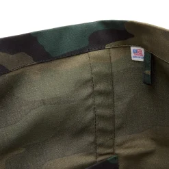 Randy’sGarments Utility Tote Bag