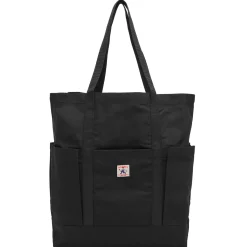 Randy's Garments Utility Tote - Presented by END.