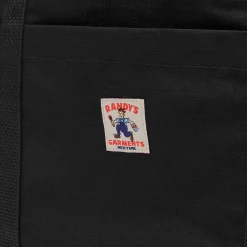 Randy's Garments Utility Tote - Presented by END.
