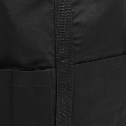 Randy's Garments Utility Tote - Presented by END.