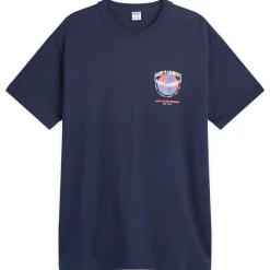 Randy's Garments World Graphic T-Shirt - Presented by END.