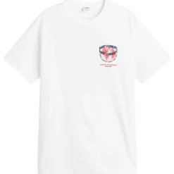 Randy's Garments World Graphic T-Shirt - Presented by END.