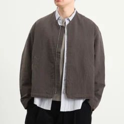 Ranra Ascender Tailored Jacket