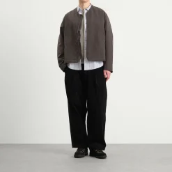 Ranra Ascender Tailored Jacket
