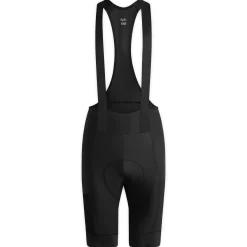 Rapha Brevet Element Cargo Bib Shorts