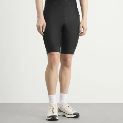 Rapha Brevet Element Cargo Bib Shorts