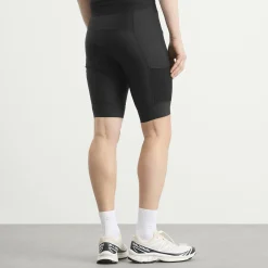 Rapha Brevet Element Cargo Bib Shorts