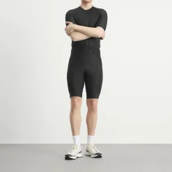Rapha Brevet Element Cargo Bib Shorts