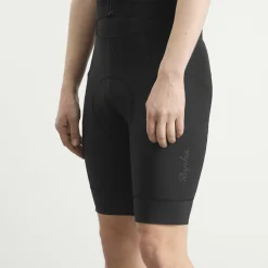Rapha Brevet Element Cargo Bib Shorts