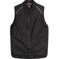 Rapha Brevet Element Gilet