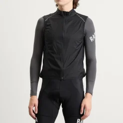 Rapha Brevet Element Gilet