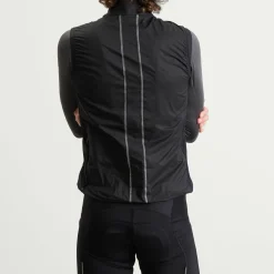 Rapha Brevet Element Gilet