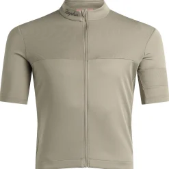 Rapha Brevet Element Jersey