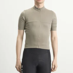 Rapha Brevet Element Jersey