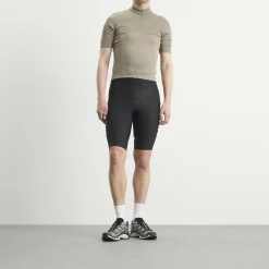 Rapha Brevet Element Jersey