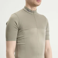 Rapha Brevet Element Jersey