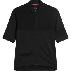 Rapha Brevet Element Jersey