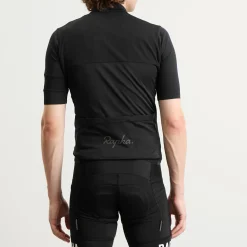 Rapha Brevet Element Jersey