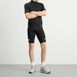 Rapha Brevet Element Jersey