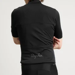 Rapha Brevet Element Jersey