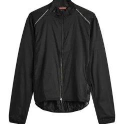 Rapha Brevet Element Wind Jacket