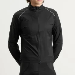 Rapha Brevet Element Wind Jacket