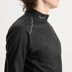 Rapha Brevet Element Wind Jacket
