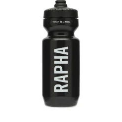 Rapha Pro Team Bidon