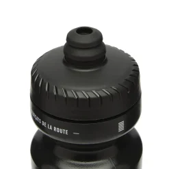 Rapha Pro Team Bidon