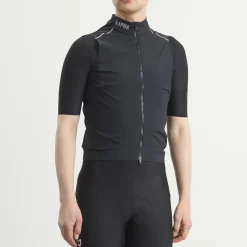 Rapha Pro Team Gilet II