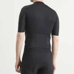 Rapha Pro Team Jersey