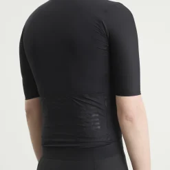 Rapha Pro Team Jersey