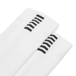 Rapha Pro Team Socks