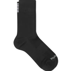 Rapha Pro Team Socks