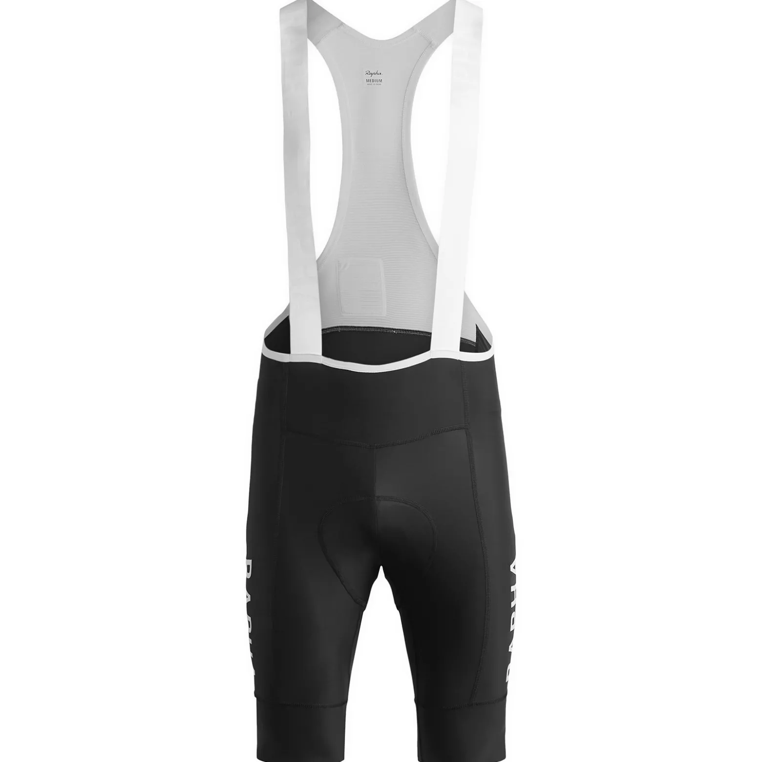 Rapha Pro Team Training Bib Shorts II