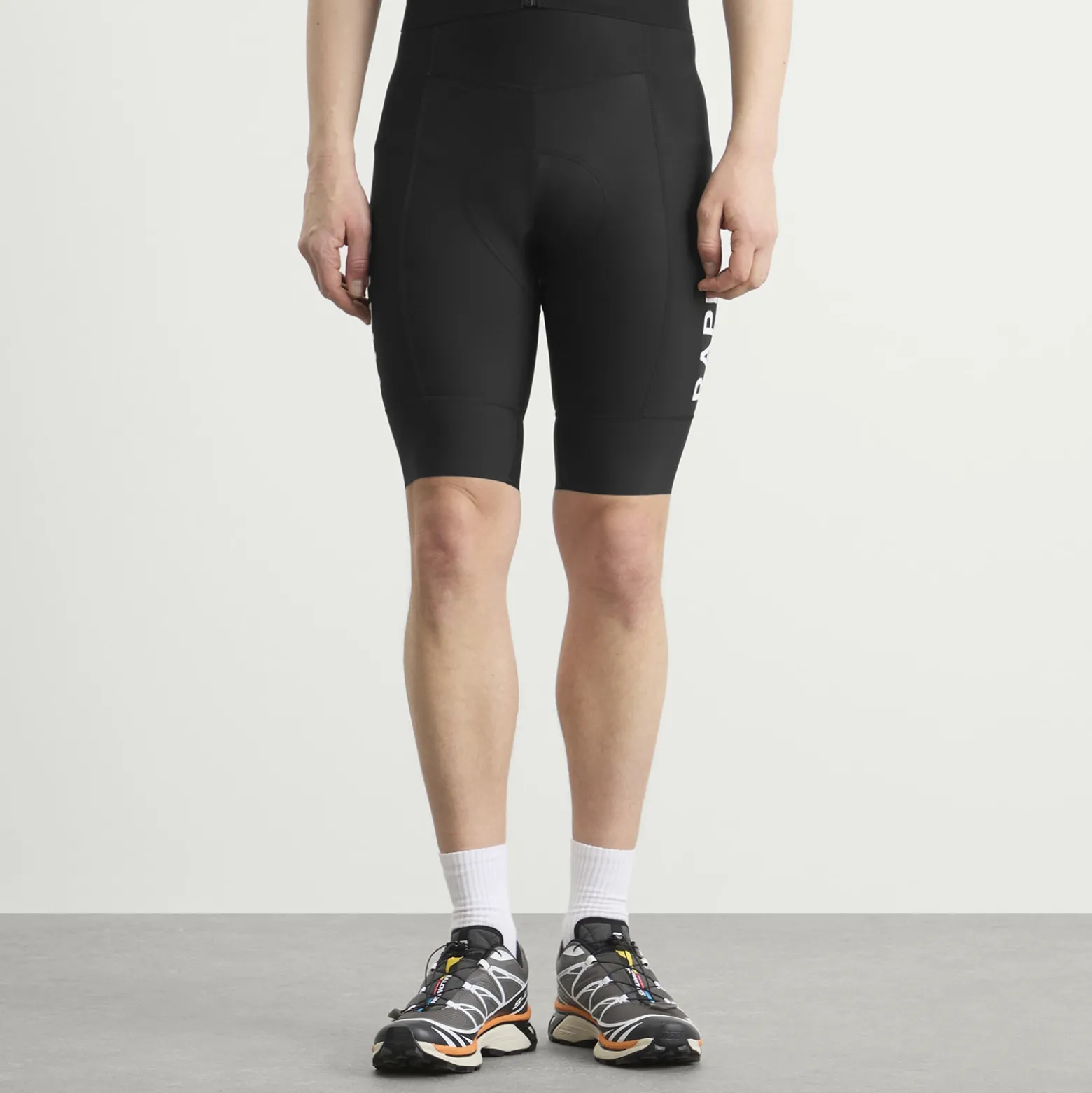 Rapha Pro Team Training Bib Shorts II