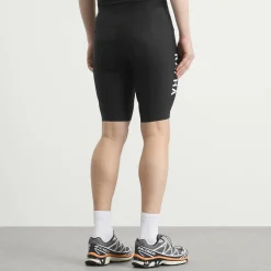 Rapha Pro Team Training Bib Shorts II